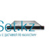Серверная платформа Gooxi SL101-D04R-G3